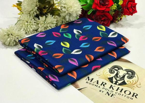ALL OVER PRINTED 2PC D-/76