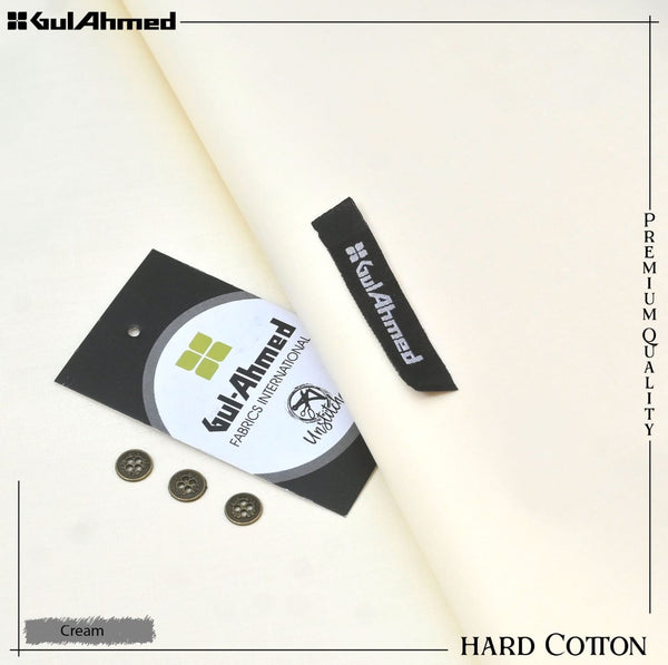 MAN’S LUXURY COTTON D-44