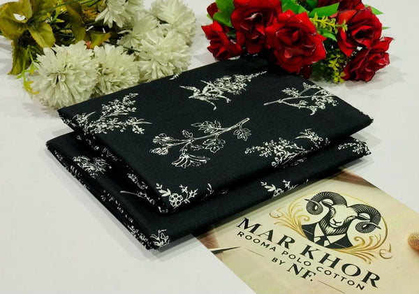 ALL OVER PRINTED 2PC D-/74