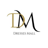 DRESSES MALL