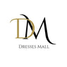 DRESSES MALL